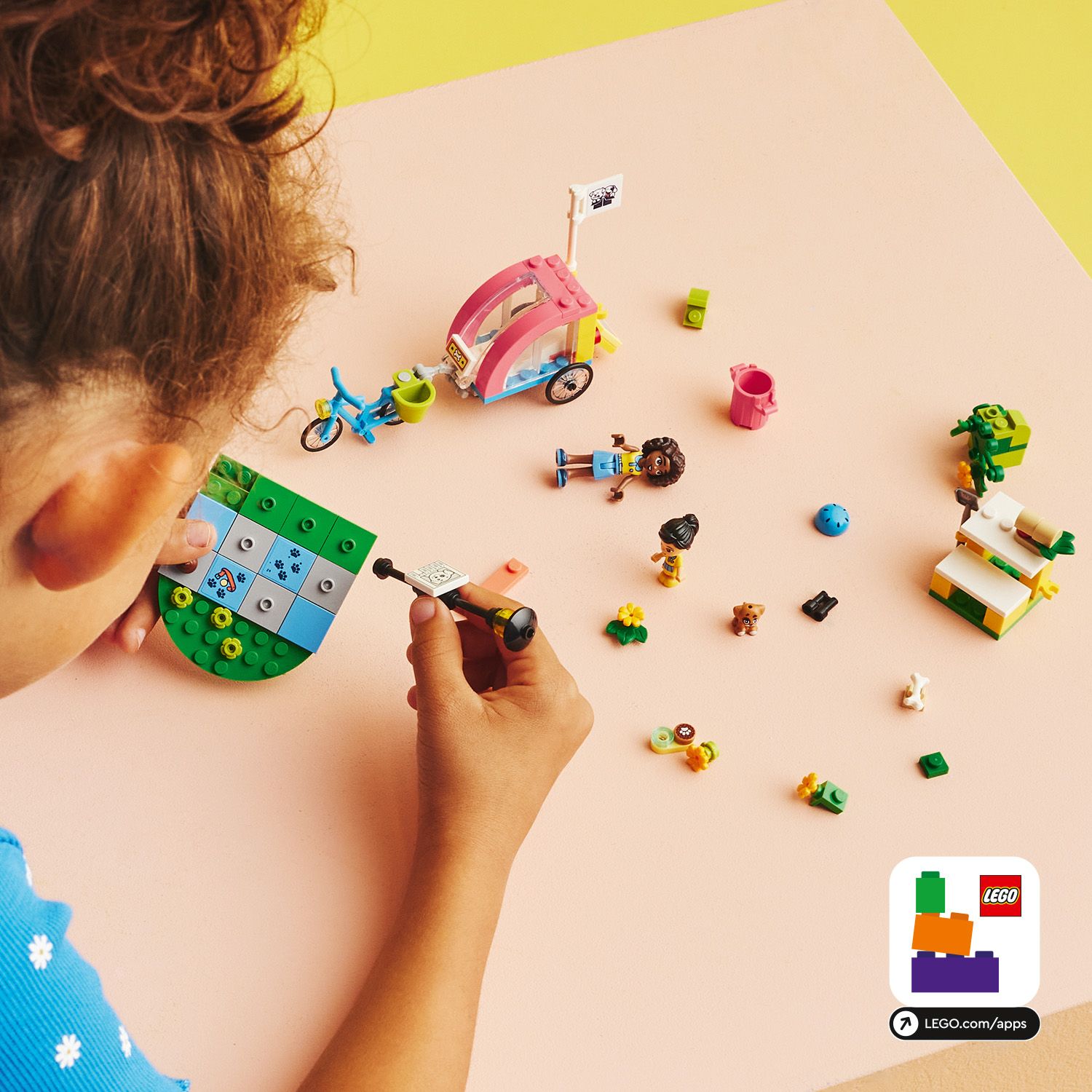 Poznaj nowy wymiar budowania