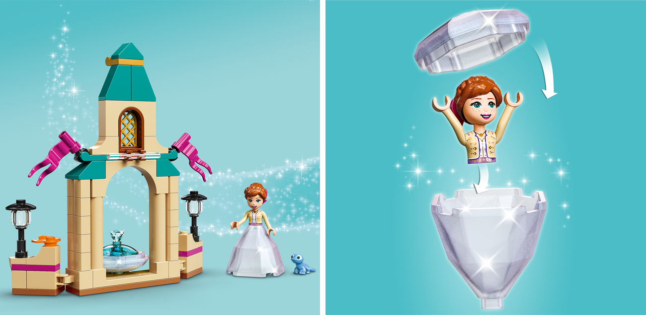 lego disney die eiskönigin