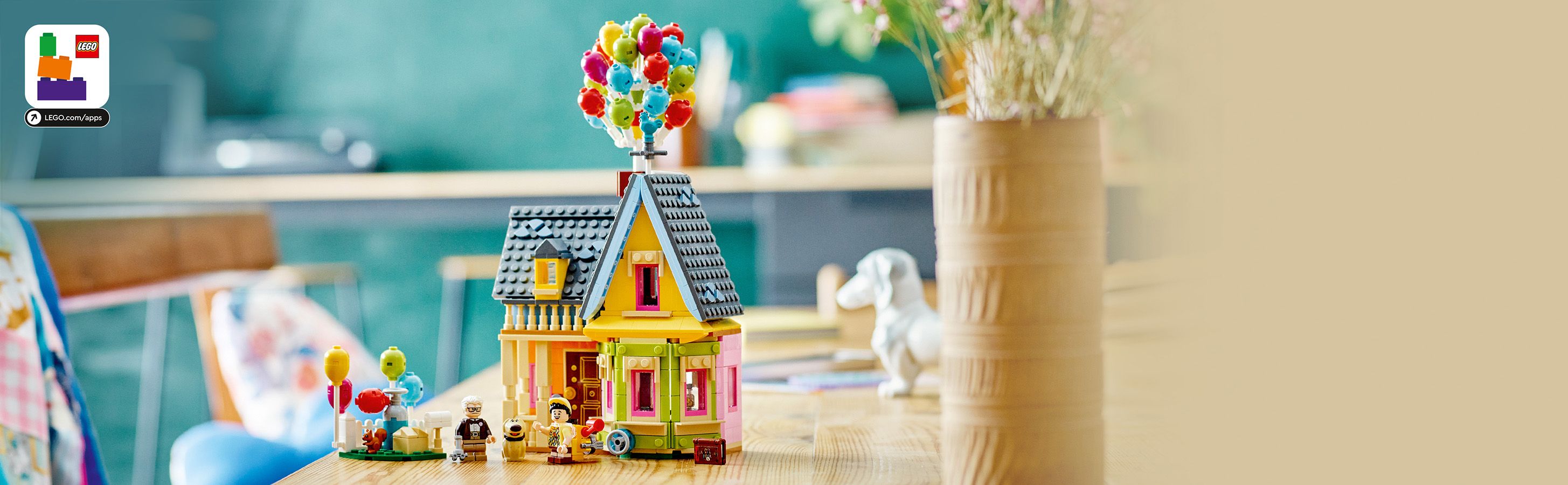 Geschenk für Abenteuerjäger ab 9 Jahren