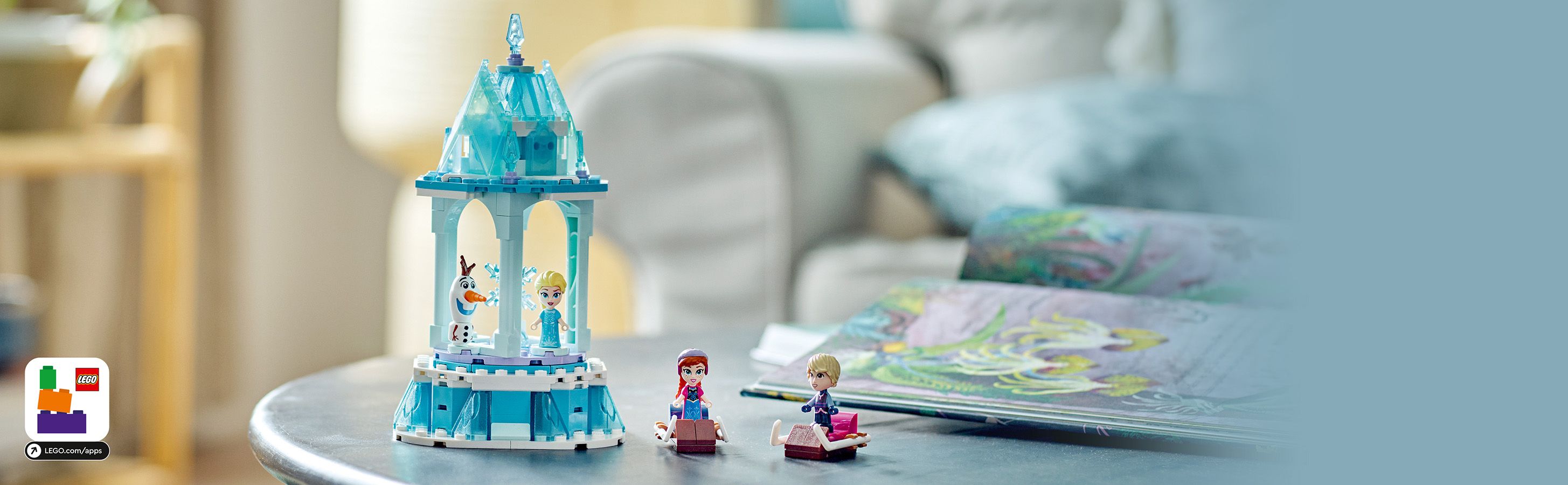 Oto cyfrowy wymiar budowania