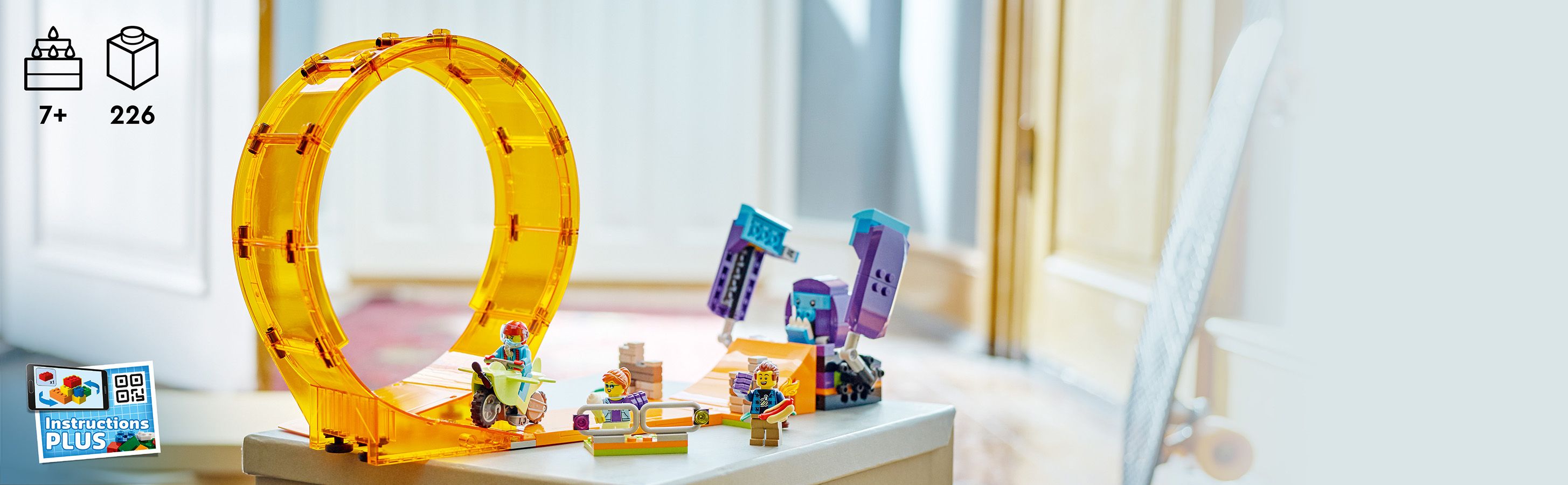 Świetny pomysł na prezent