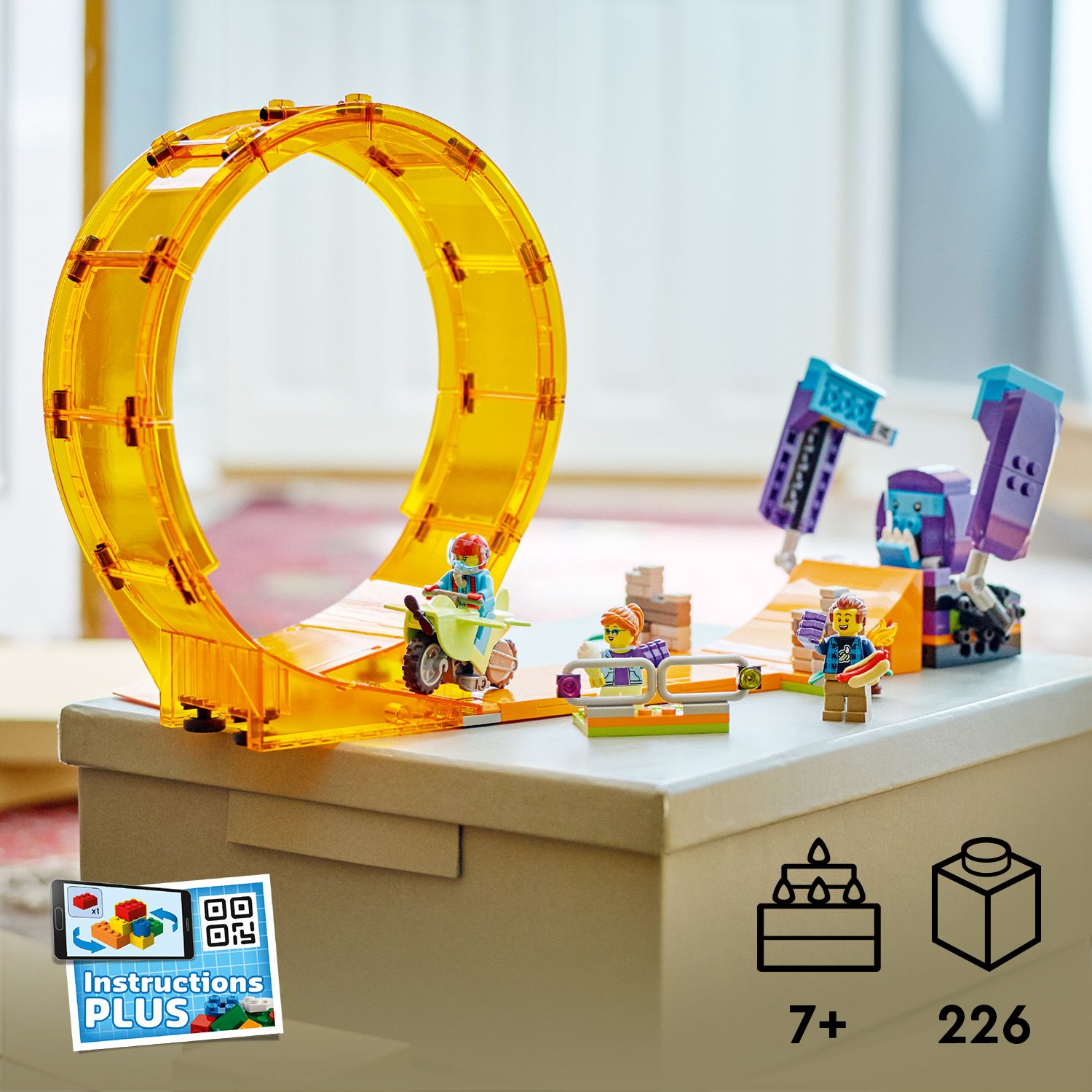 Świetny pomysł na prezent