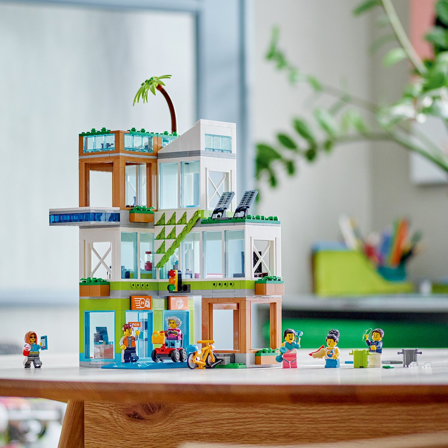 Prezent na każdą okazję