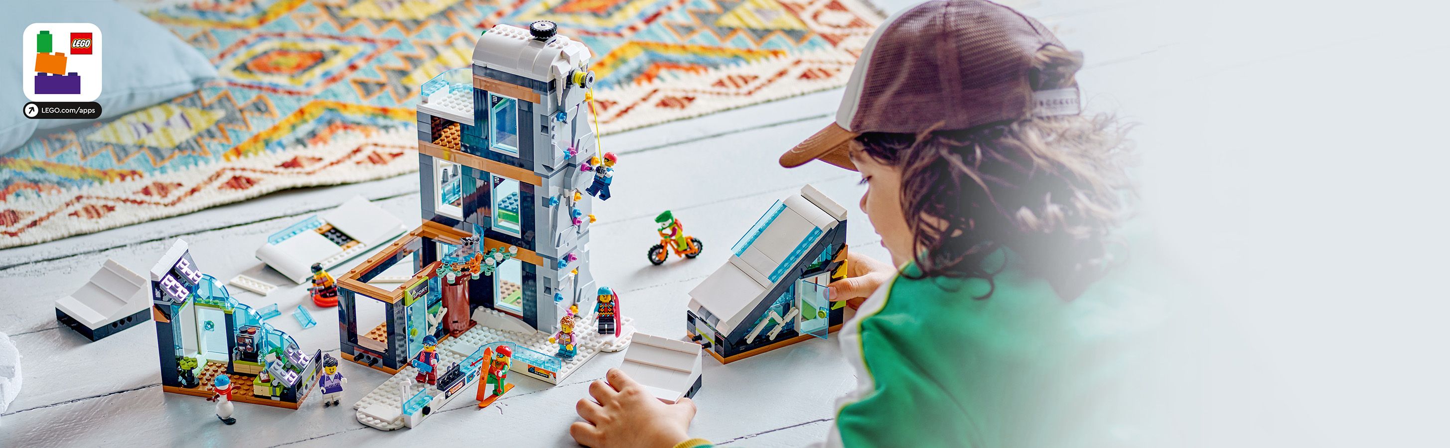 Oto cyfrowy wymiar budowania