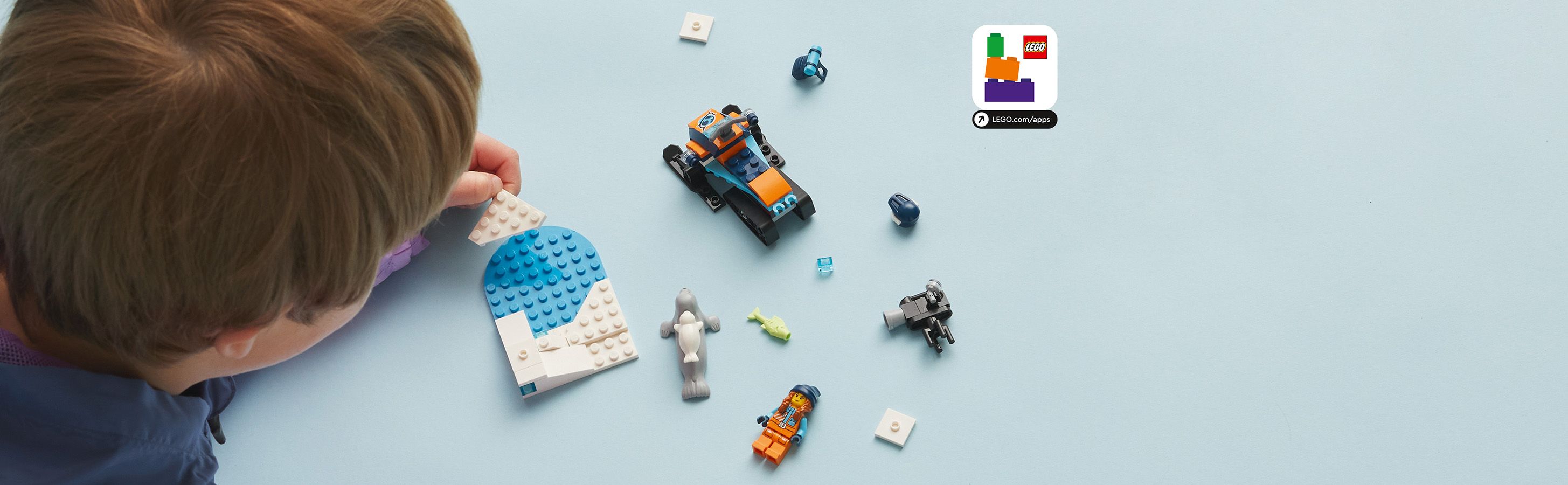 Oto cyfrowy wymiar budowania