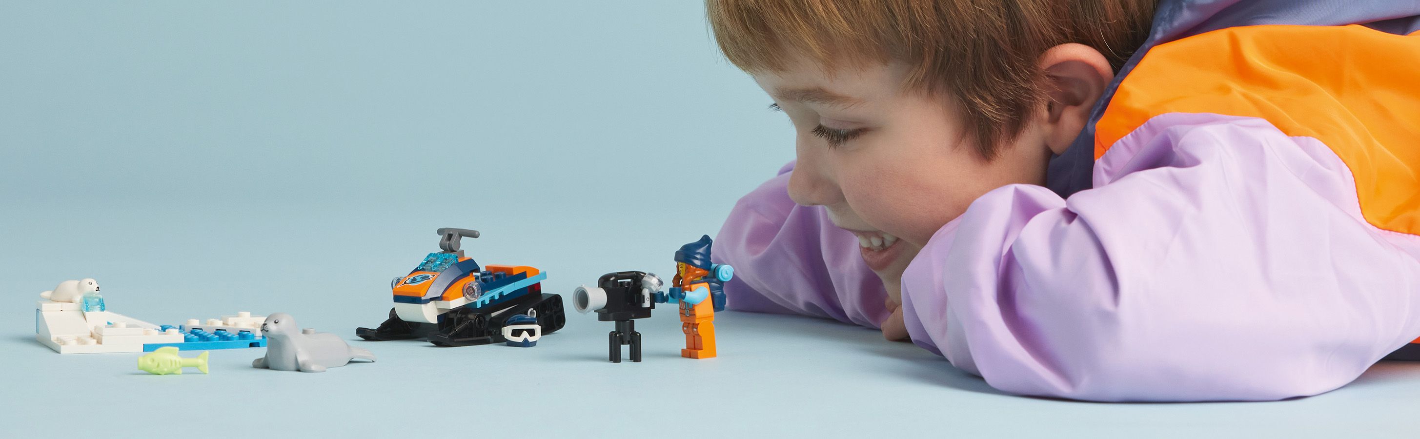 Fajny pomysł na prezent