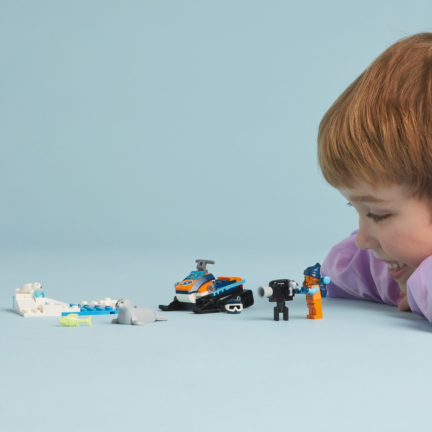 Fajny pomysł na prezent