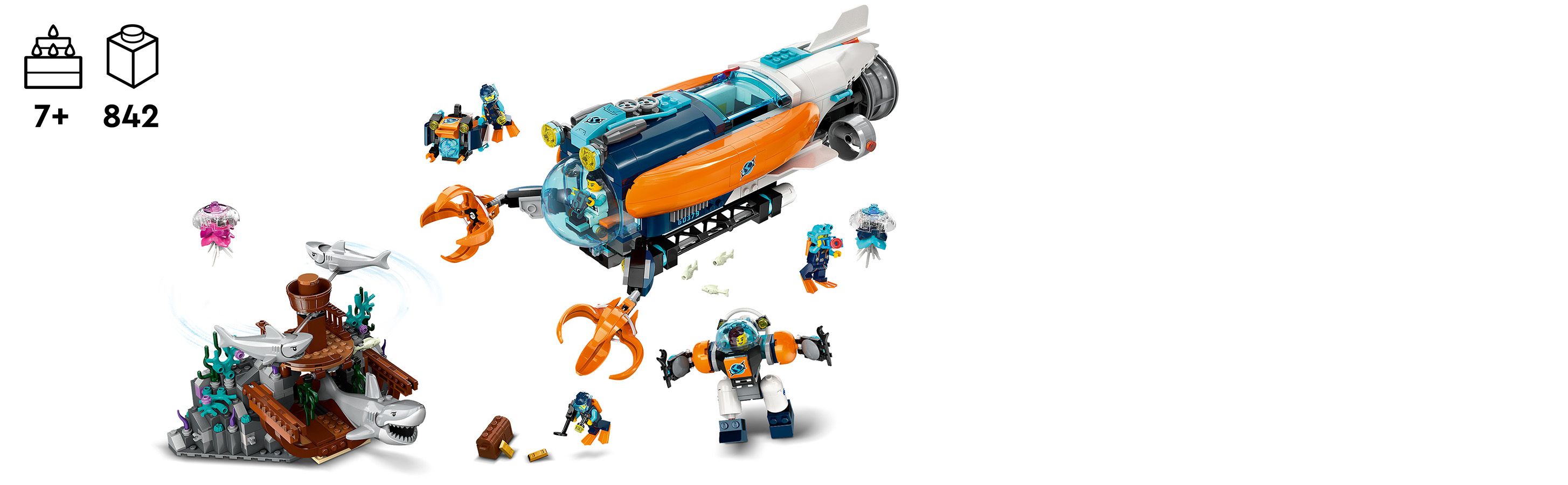 Ekscytująca zabawa w budowanie