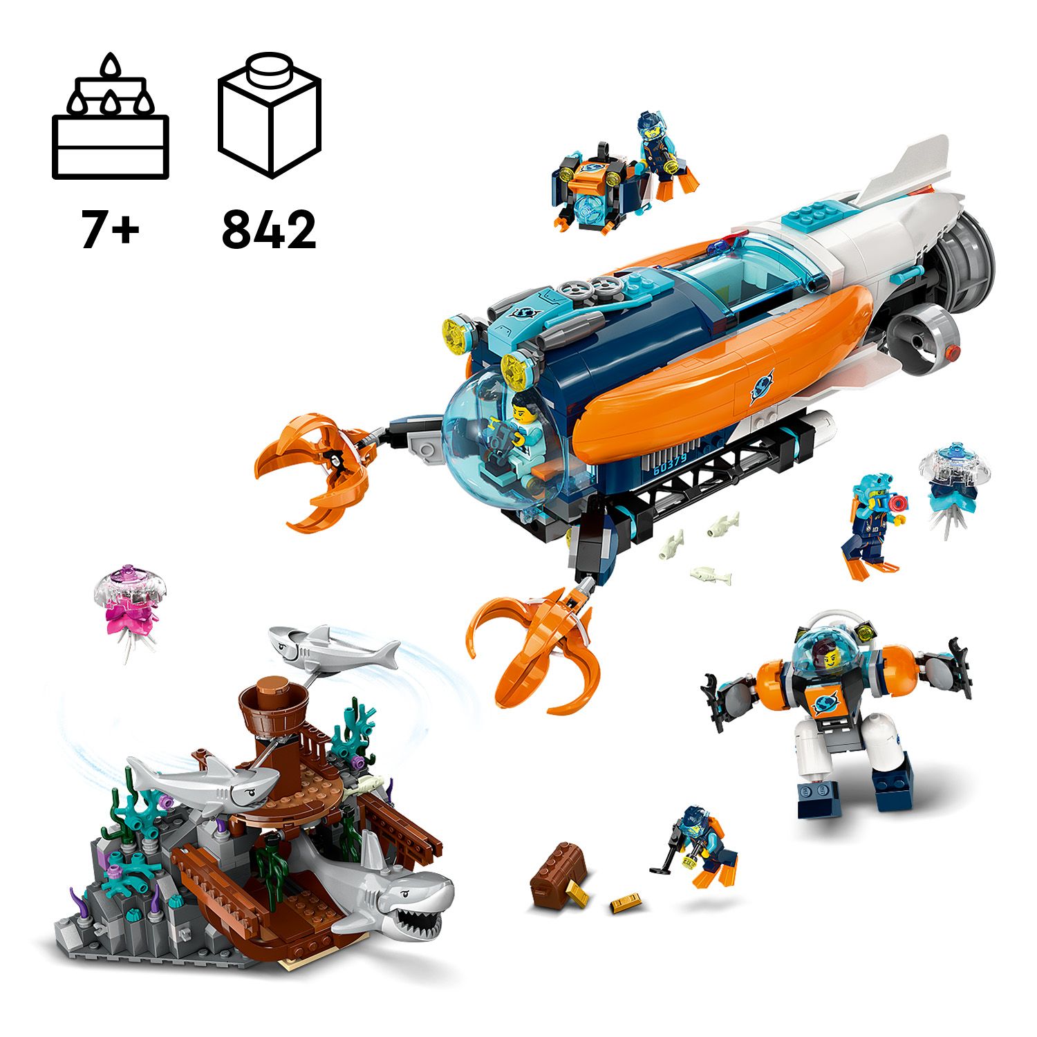 Ekscytująca zabawa w budowanie