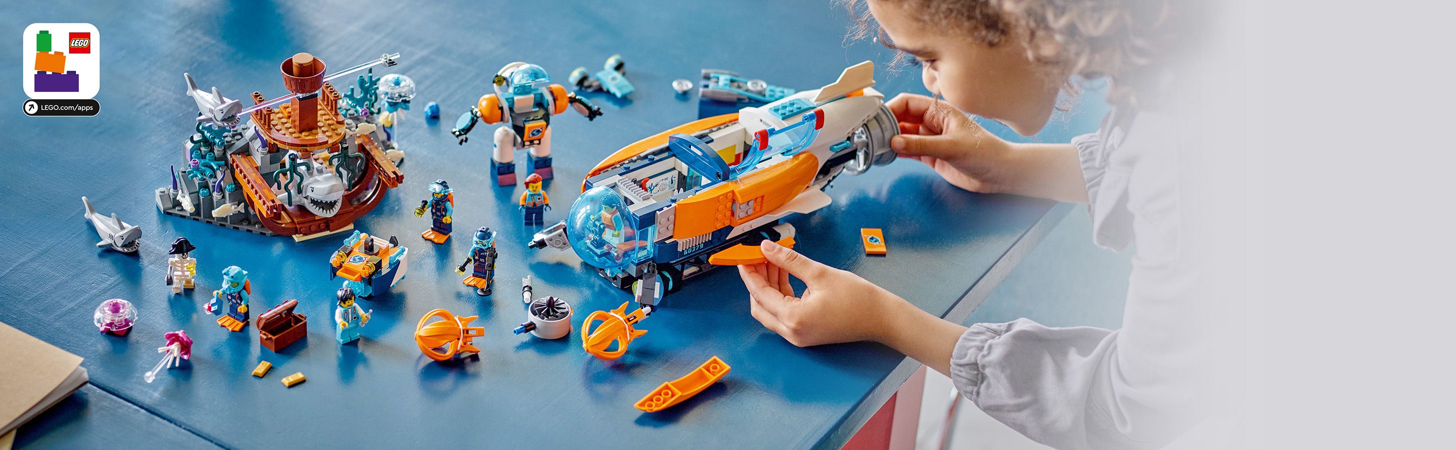 Oto cyfrowy wymiar budowania