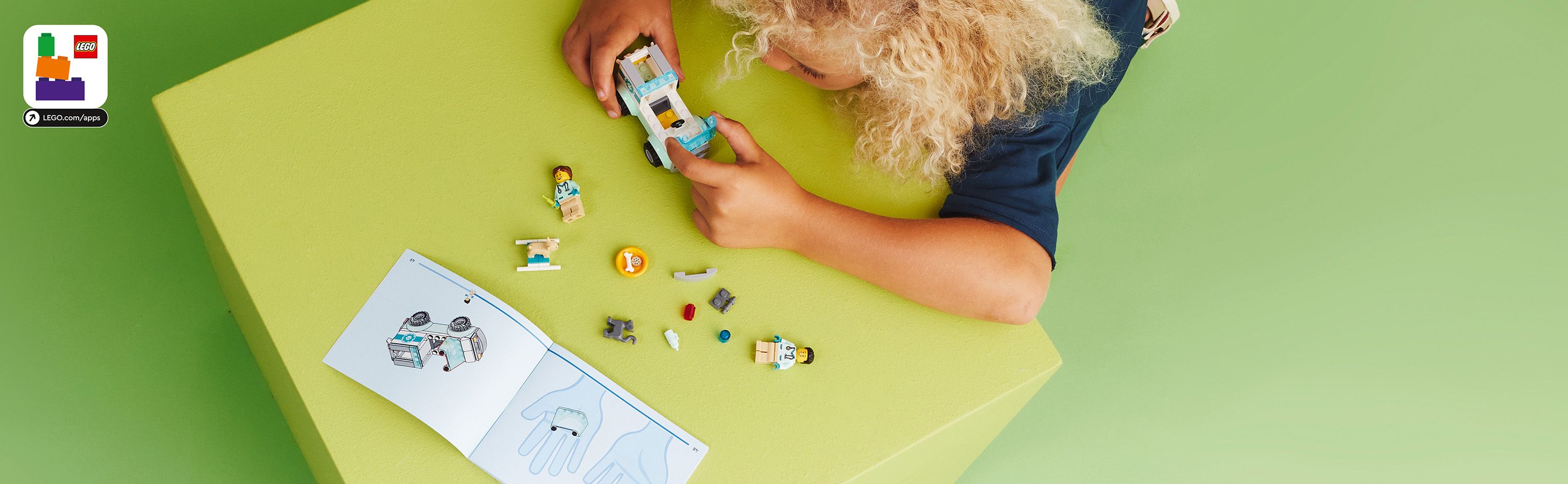 Erste Schritte zum Erfolg