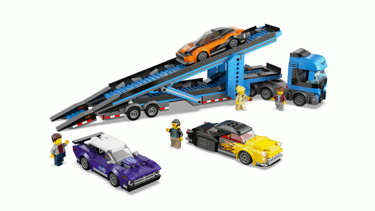lego set 60408