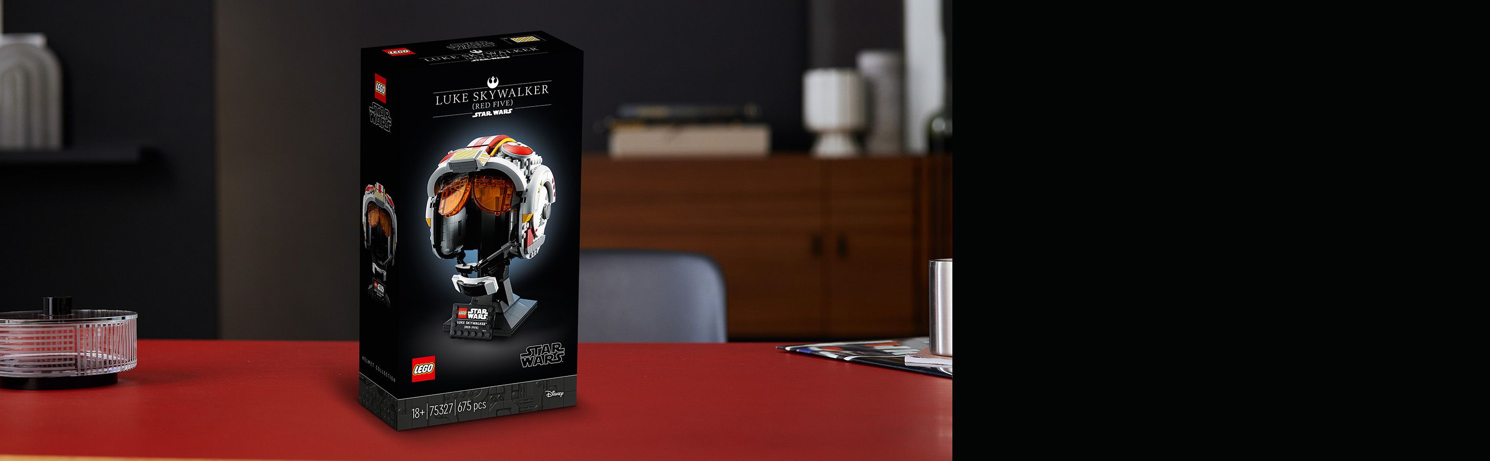 Ciekawy pomysł na prezent