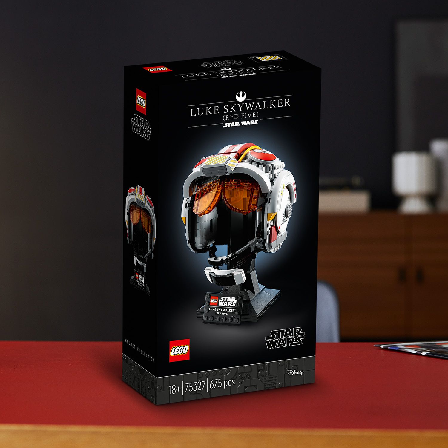 Ciekawy pomysł na prezent