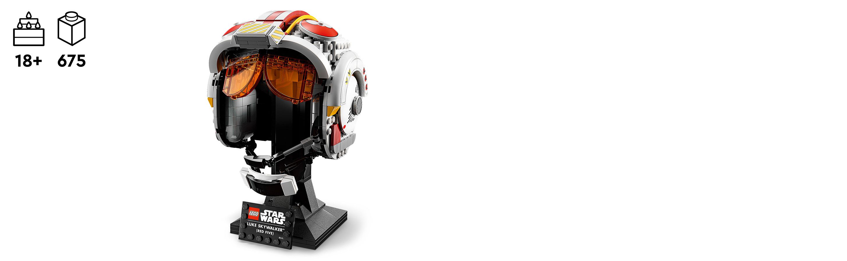 Zbuduj i pochwal się