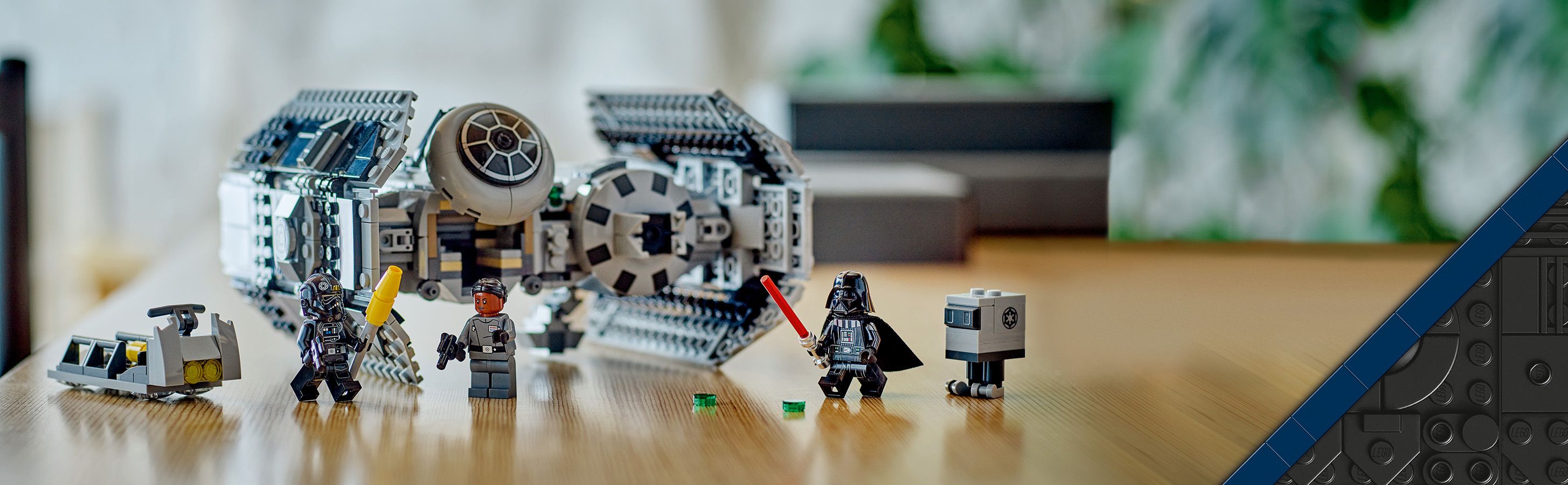 Świetny pomysł na prezent