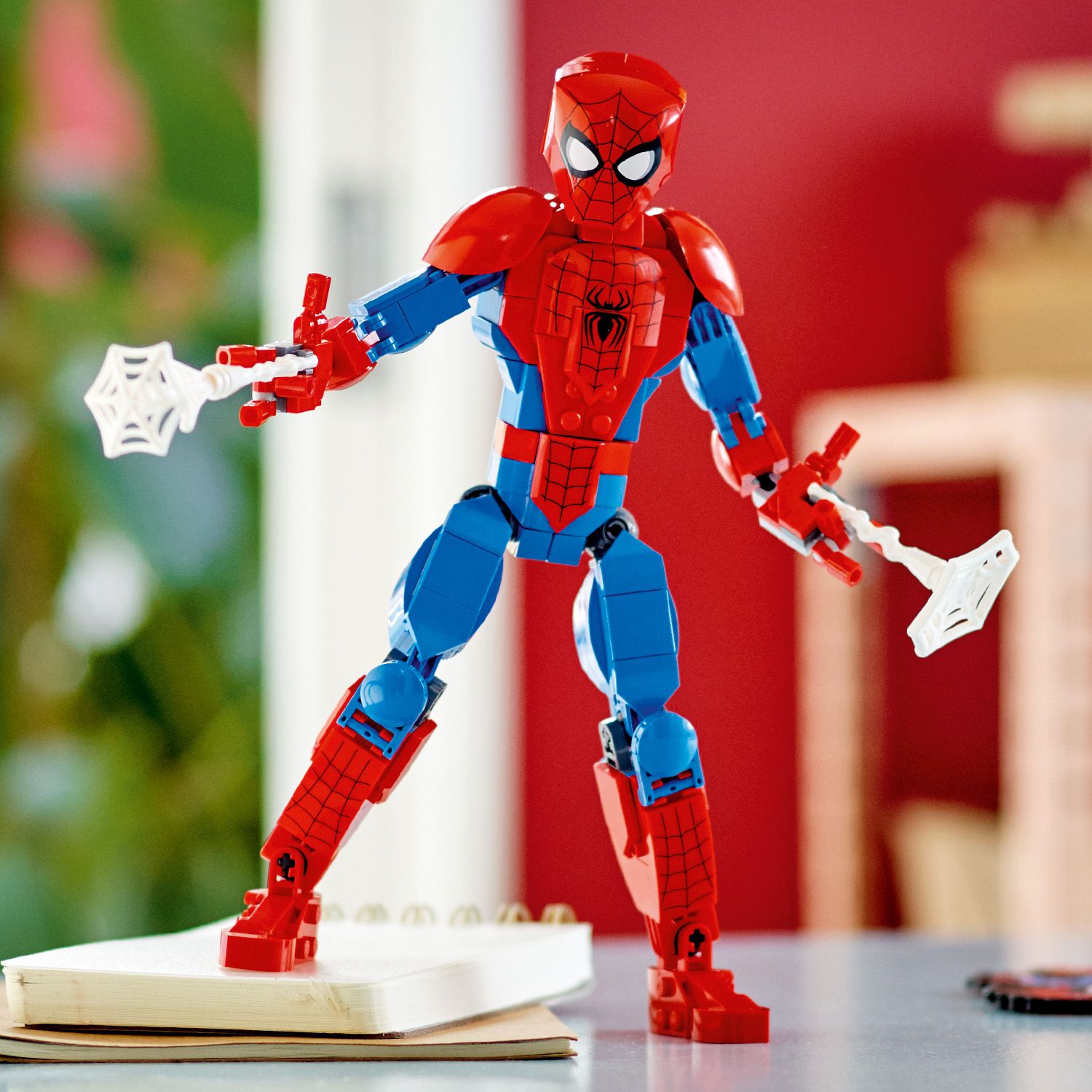 Świetny prezent dla fanów Marvela