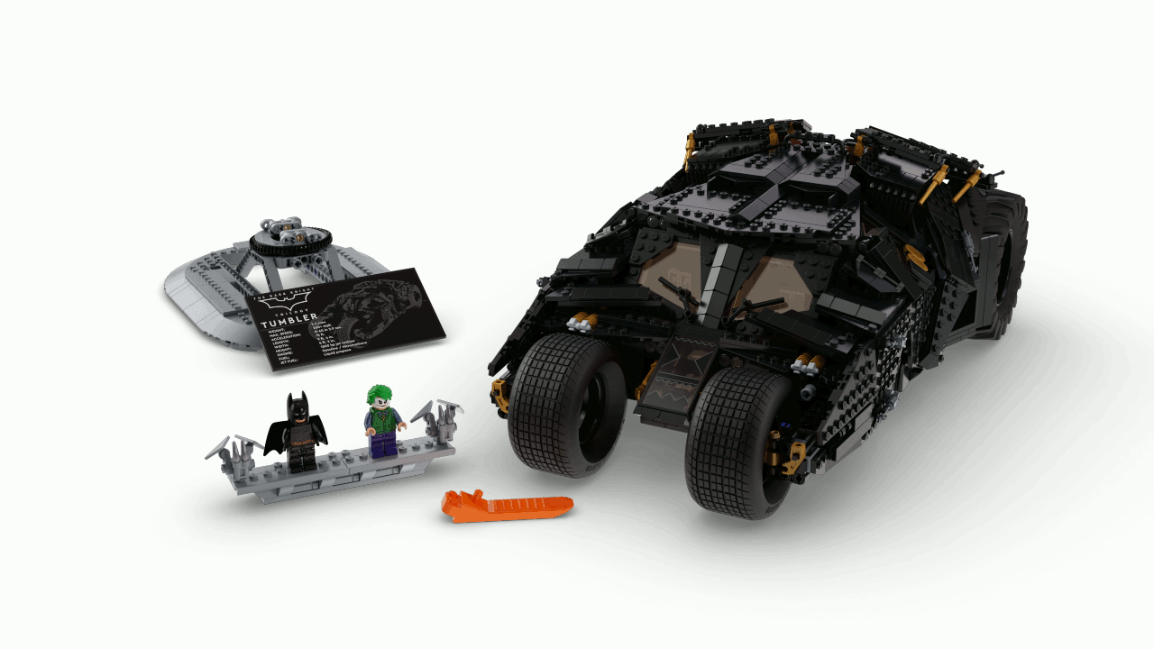 zestaw lego 76240