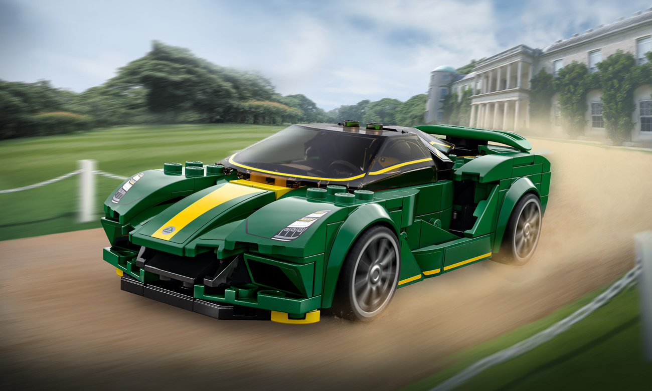 Digitale Bauanleitung