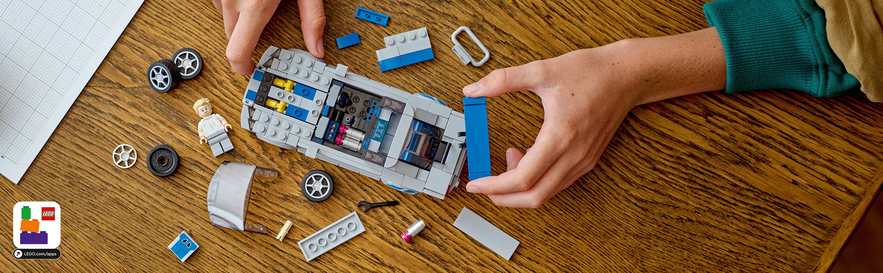 Wesoła cyfrowa zabawa