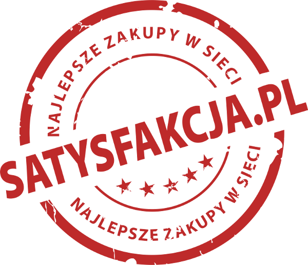 Satysfakcja.pl